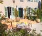 La Bastide du Bosquet - Gallery - picture 