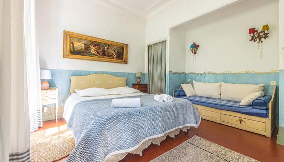 La Bastide du Bosquet - Gallery
