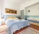 La Bastide du Bosquet - Gallery - picture 