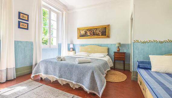 La Bastide du Bosquet - Gallery