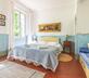 La Bastide du Bosquet - Gallery - picture 