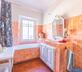 La Bastide du Bosquet - Gallery - picture 