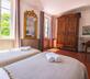 La Bastide du Bosquet - Gallery - picture 