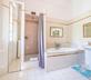 La Bastide du Bosquet - Gallery - picture 