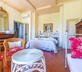 La Bastide du Bosquet - Gallery - picture 