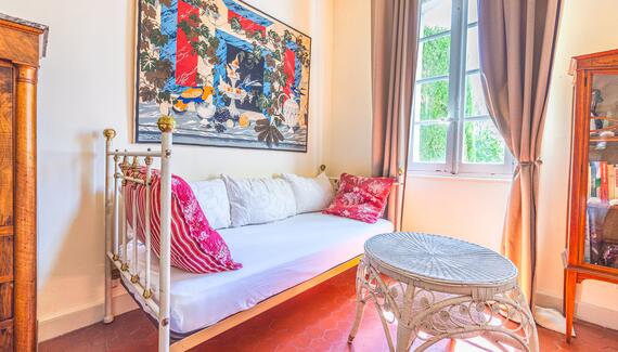 La Bastide du Bosquet - Gallery