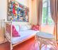 La Bastide du Bosquet - Gallery - picture 