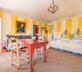 La Bastide du Bosquet - Gallery - picture 