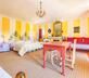 La Bastide du Bosquet - Gallery - picture 