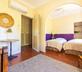 La Bastide du Bosquet - Gallery - picture 
