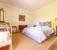 La Bastide du Bosquet - Gallery - picture 