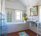 La Bastide du Bosquet - Gallery - picture 