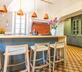 La Bastide du Bosquet - Gallery - picture 