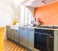 La Bastide du Bosquet - Gallery - picture 