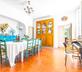 La Bastide du Bosquet - Gallery - picture 