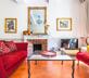 La Bastide du Bosquet - Gallery - picture 