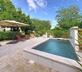 La Bastide du Bosquet - Gallery - picture 