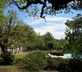 La Bergerie de l’Aspe - Gallery - picture 