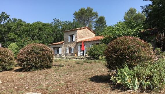 La Bergerie de l’Aspe - Gallery