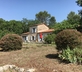 La Bergerie de l’Aspe - Gallery - picture 