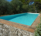 La Bergerie de l’Aspe - Gallery - picture 