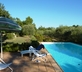 La Bergerie de l’Aspe - Gallery - picture 