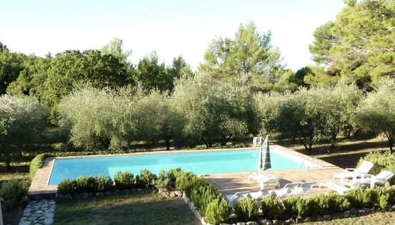 La Bergerie de l’Aspe - Gallery