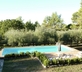 La Bergerie de l’Aspe - Gallery - picture 