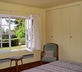 La Bergerie de l’Aspe - Gallery - picture 