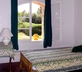 La Bergerie de l’Aspe - Gallery - picture 