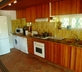 La Bergerie de l’Aspe - Gallery - picture 