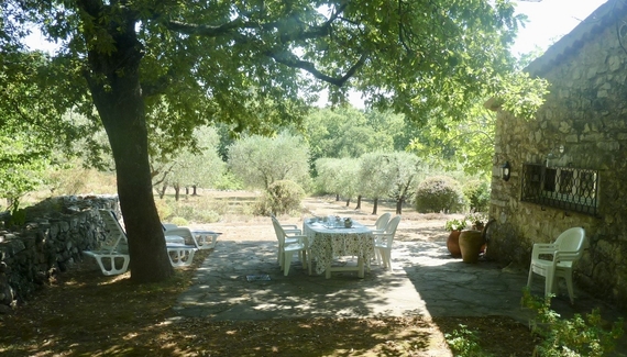 La Bergerie de l’Aspe - Gallery
