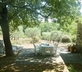 La Bergerie de l’Aspe - Gallery - picture 