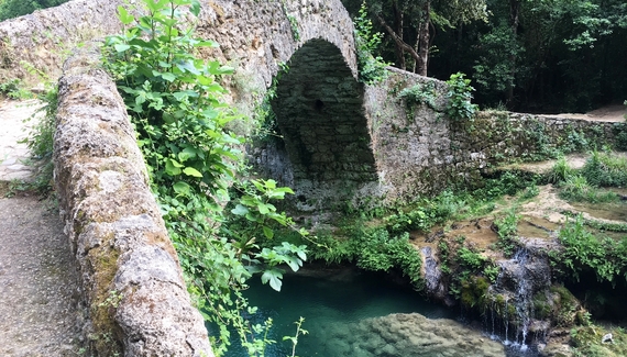 La Bergerie de l’Aspe - Gallery