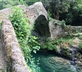 La Bergerie de l’Aspe - Gallery - picture 