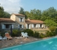La Bergerie de l’Aspe - Gallery - picture 