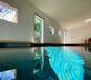 La Jabotte - Gallery - picture 