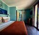 La Jabotte - Gallery - picture 