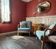 La Jabotte - Gallery - picture 