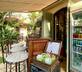 La Jabotte - Gallery - picture 