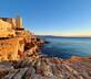 La Jabotte - Gallery - picture 
