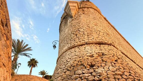 La Jabotte - Gallery