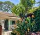 La Jabotte - Gallery - picture 