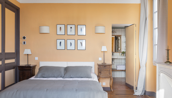 La Pertuade - Gallery