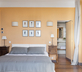 La Pertuade - Gallery - picture 