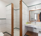 La Pertuade - Gallery - picture 