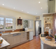 La Pertuade - Gallery - picture 