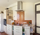 La Pertuade - Gallery - picture 