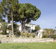 La Pertuade - Gallery - picture 