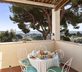 La Pertuade - Gallery - picture 